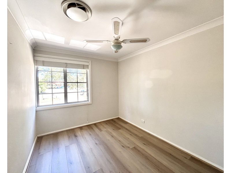 54 CRAIGMORE DRIVE, Kellyville NSW 2155