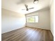 54 CRAIGMORE DRIVE, Kellyville NSW 2155
