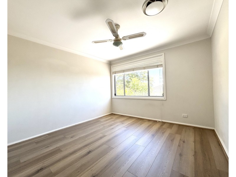 54 CRAIGMORE DRIVE, Kellyville NSW 2155