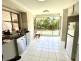 54 CRAIGMORE DRIVE, Kellyville NSW 2155