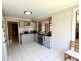 54 CRAIGMORE DRIVE, Kellyville NSW 2155