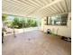 54 CRAIGMORE DRIVE, Kellyville NSW 2155