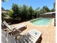 54 CRAIGMORE DRIVE, Kellyville NSW 2155