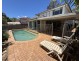 54 CRAIGMORE DRIVE, Kellyville NSW 2155