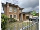3 CARY WAY, Fairfield East NSW 2165