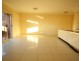 14/74-80 Willis Street, Kingsford NSW 2032