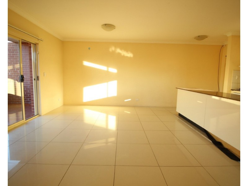 14/74-80 Willis Street, Kingsford NSW 2032