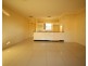 14/74-80 Willis Street, Kingsford NSW 2032