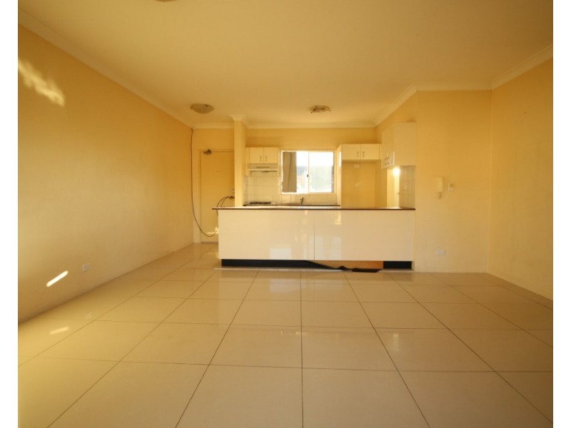 14/74-80 Willis Street, Kingsford NSW 2032