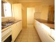 14/74-80 Willis Street, Kingsford NSW 2032