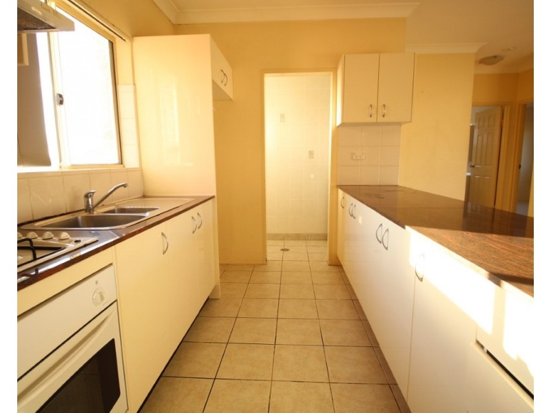 14/74-80 Willis Street, Kingsford NSW 2032