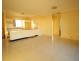 14/74-80 Willis Street, Kingsford NSW 2032