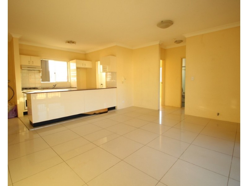 14/74-80 Willis Street, Kingsford NSW 2032