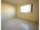 14/74-80 Willis Street, Kingsford NSW 2032