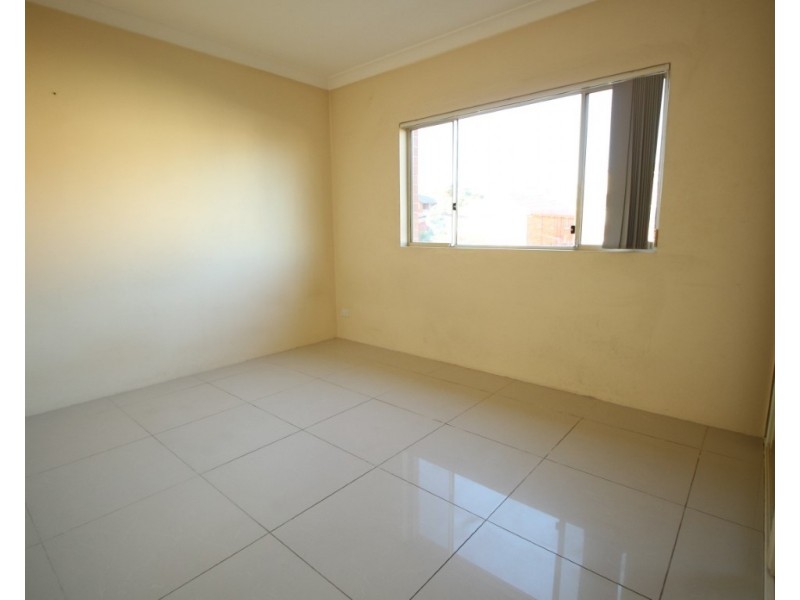 14/74-80 Willis Street, Kingsford NSW 2032