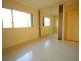 14/74-80 Willis Street, Kingsford NSW 2032