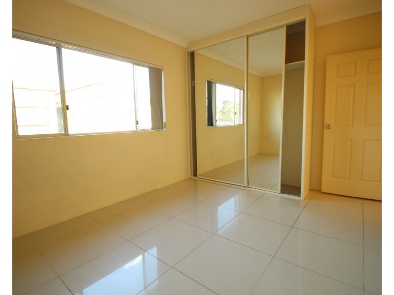 14/74-80 Willis Street, Kingsford NSW 2032