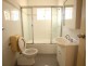 14/74-80 Willis Street, Kingsford NSW 2032