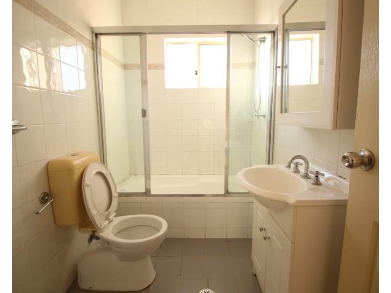 14/74-80 Willis Street, Kingsford NSW 2032
