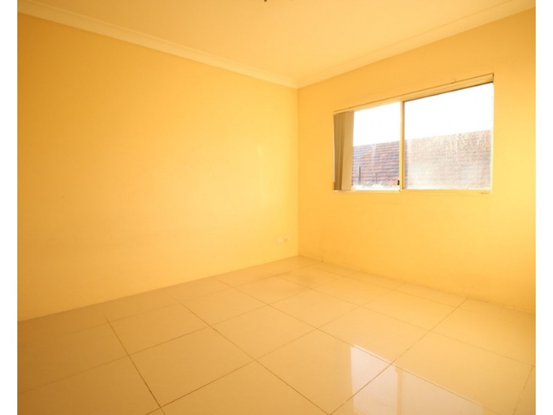 14/74-80 Willis Street, Kingsford NSW 2032