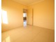 14/74-80 Willis Street, Kingsford NSW 2032