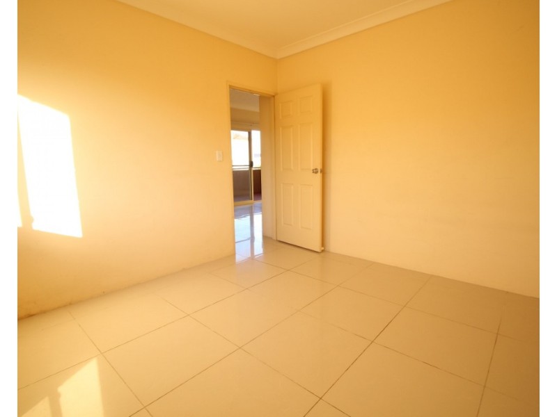 14/74-80 Willis Street, Kingsford NSW 2032