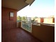 14/74-80 Willis Street, Kingsford NSW 2032