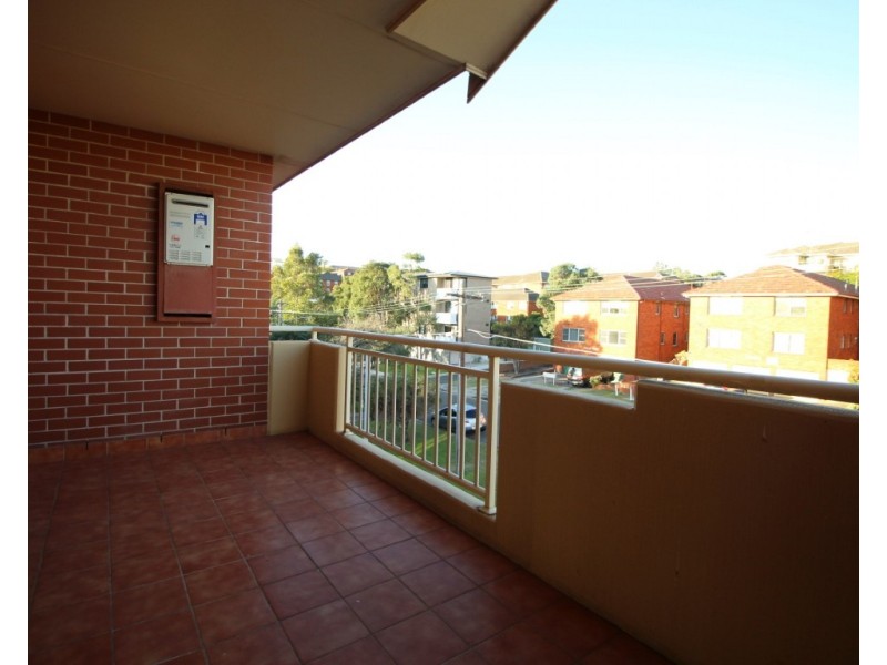 14/74-80 Willis Street, Kingsford NSW 2032