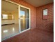 14/74-80 Willis Street, Kingsford NSW 2032