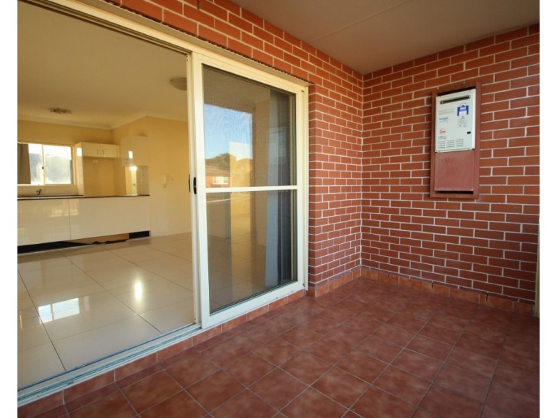 14/74-80 Willis Street, Kingsford NSW 2032