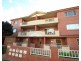 14/74-80 Willis Street, Kingsford NSW 2032