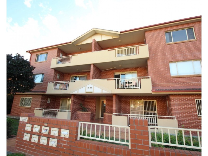 14/74-80 Willis Street, Kingsford NSW 2032