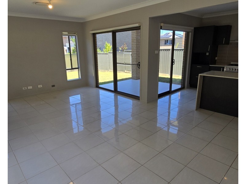 35 Jayden Crescent, Schofields NSW 2762