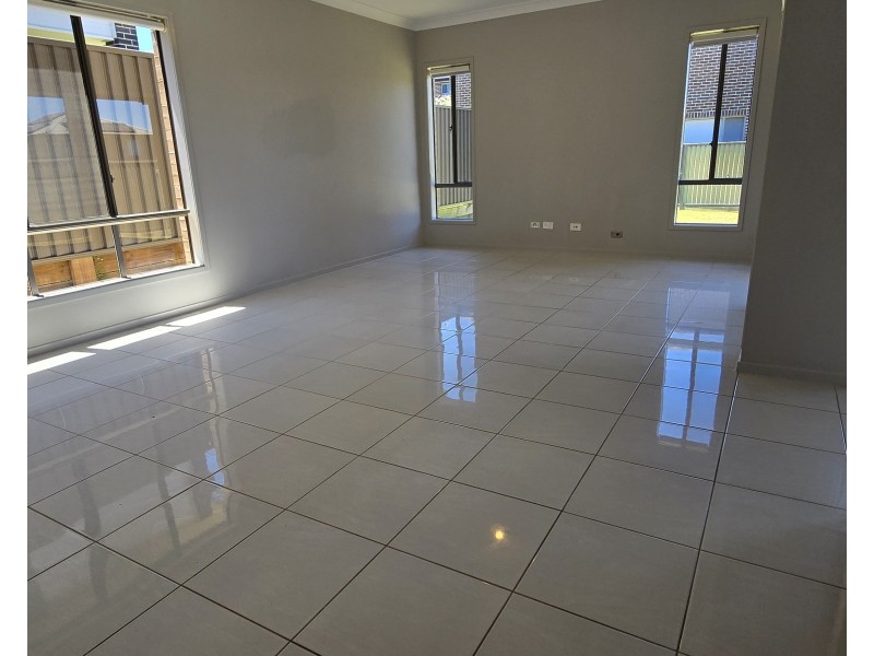 35 Jayden Crescent, Schofields NSW 2762