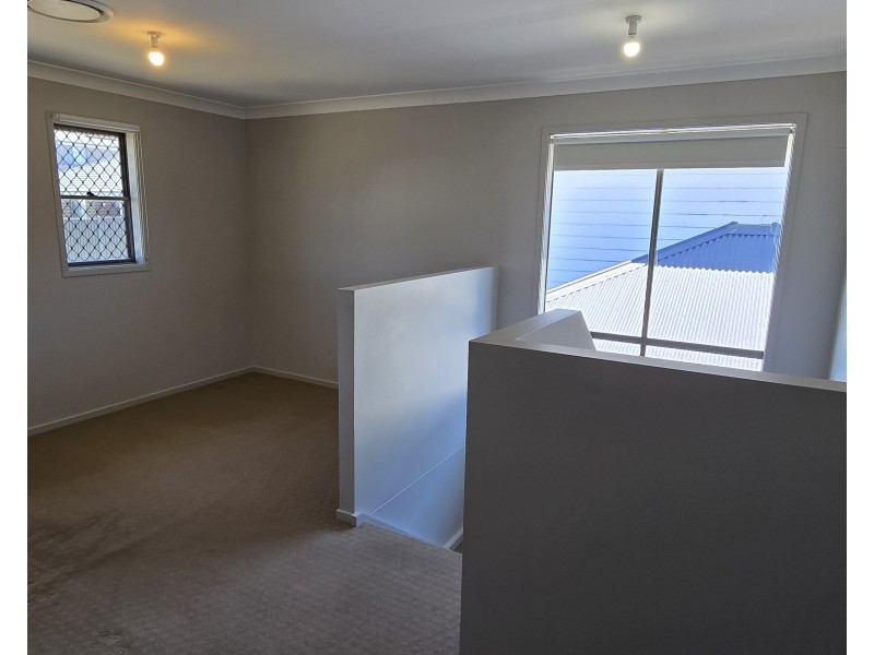 35 Jayden Crescent, Schofields NSW 2762