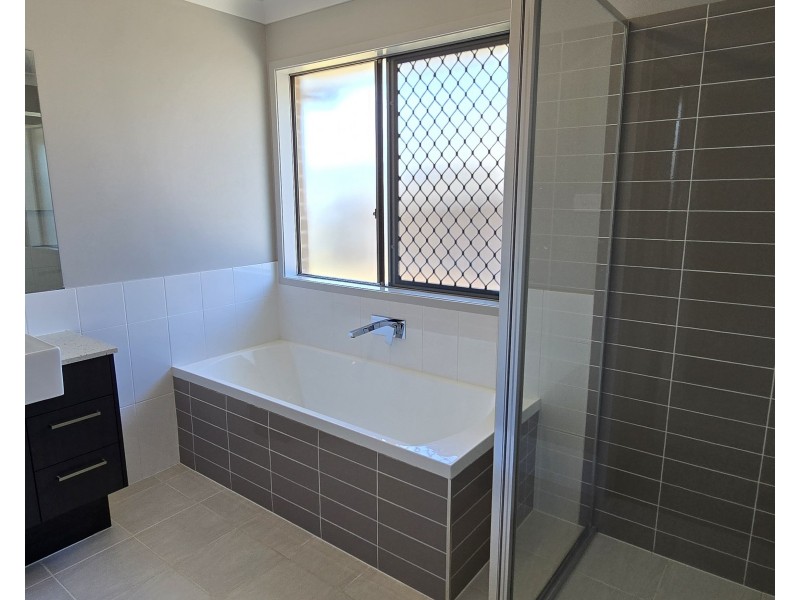 35 Jayden Crescent, Schofields NSW 2762