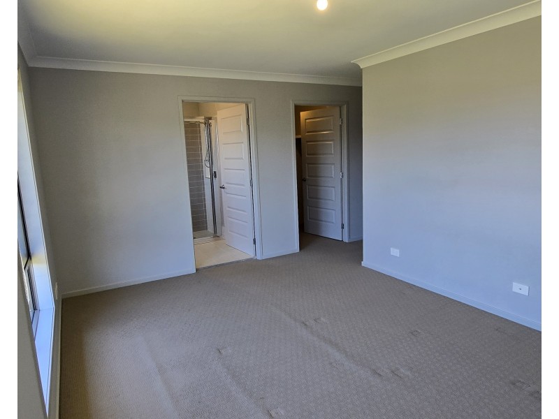 35 Jayden Crescent, Schofields NSW 2762