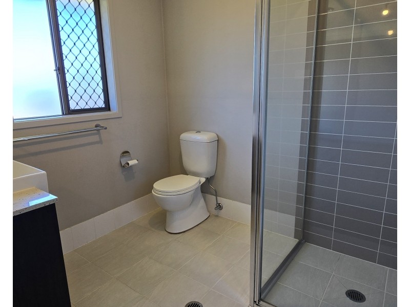 35 Jayden Crescent, Schofields NSW 2762