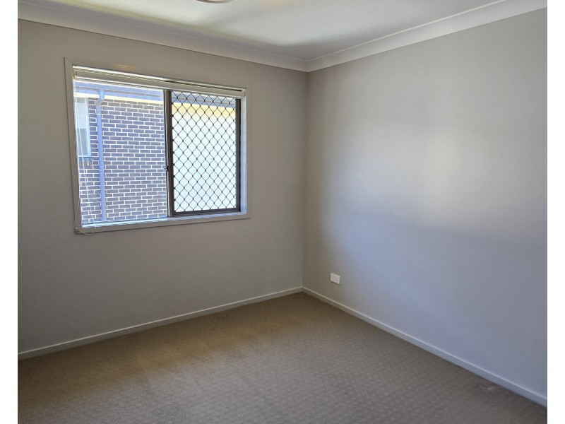 35 Jayden Crescent, Schofields NSW 2762