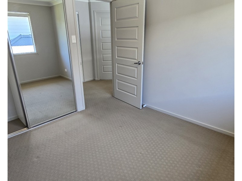 35 Jayden Crescent, Schofields NSW 2762