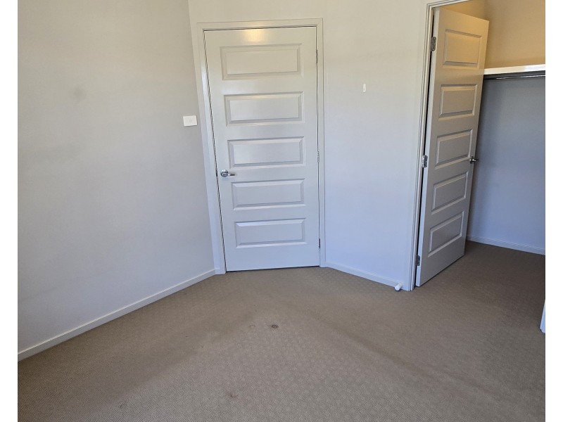 35 Jayden Crescent, Schofields NSW 2762