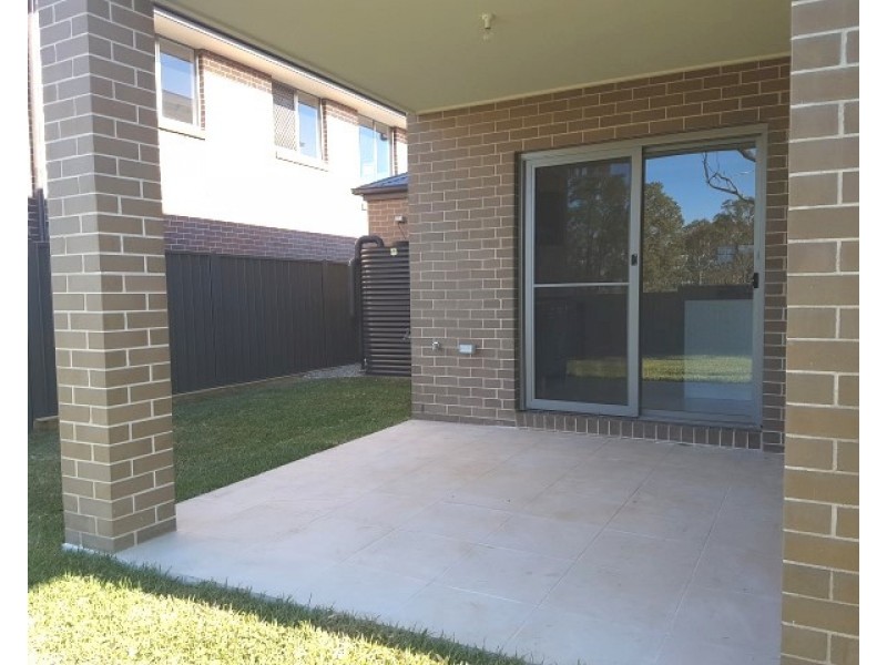 35 Jayden Crescent, Schofields NSW 2762