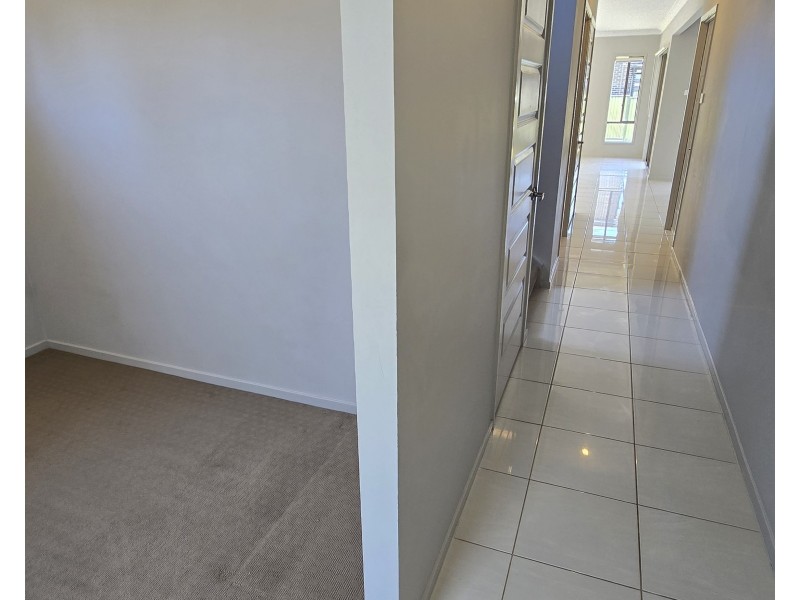 35 Jayden Crescent, Schofields NSW 2762