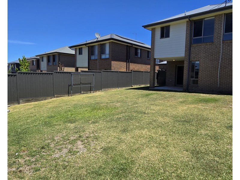 35 Jayden Crescent, Schofields NSW 2762