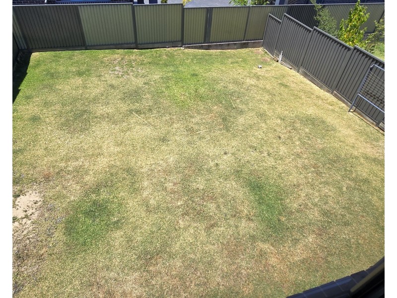 35 Jayden Crescent, Schofields NSW 2762