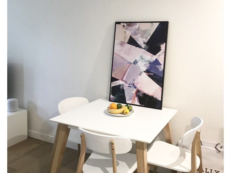 303/8-14 Northcote Street, St Leonards NSW 2065