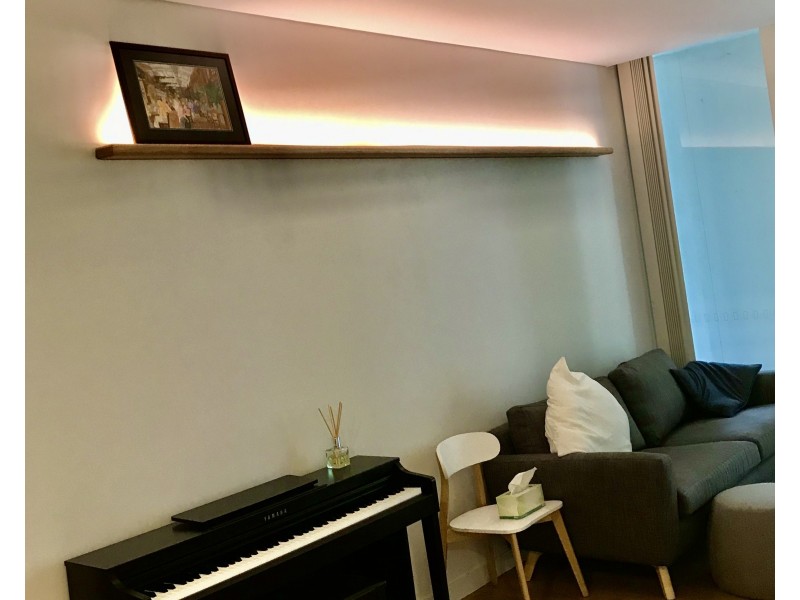 303/8-14 Northcote Street, St Leonards NSW 2065