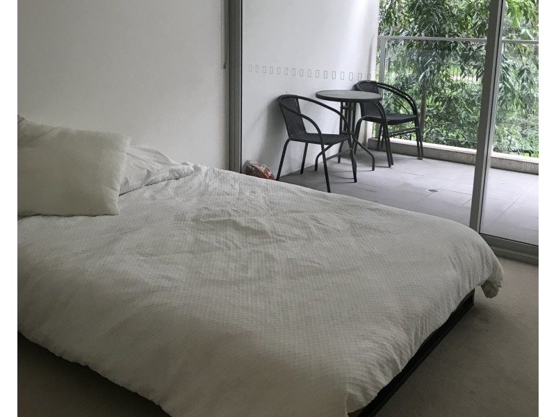 303/8-14 Northcote Street, St Leonards NSW 2065