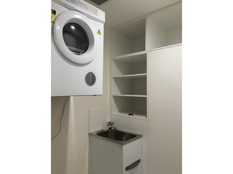 303/8-14 Northcote Street, St Leonards NSW 2065