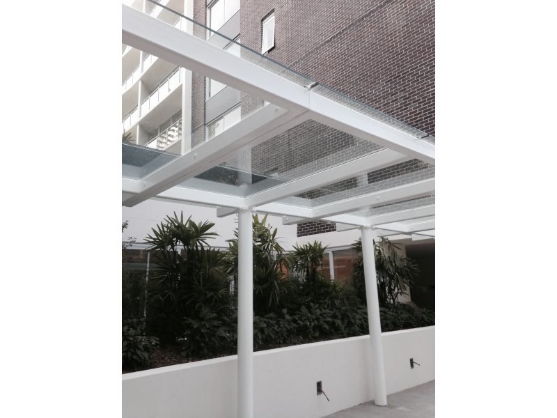 303/8-14 Northcote Street, St Leonards NSW 2065